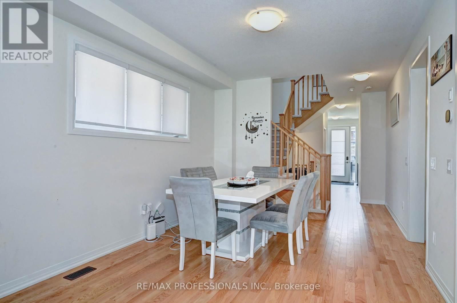36 BLACKLOCK STREET Image 9