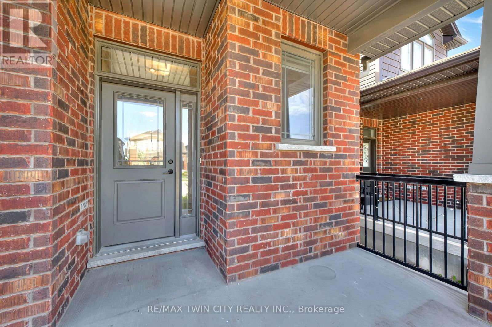 35 LOXLEIGH LANE Image 40