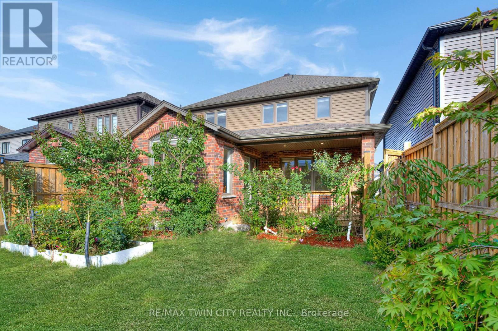 35 LOXLEIGH LANE Image 45