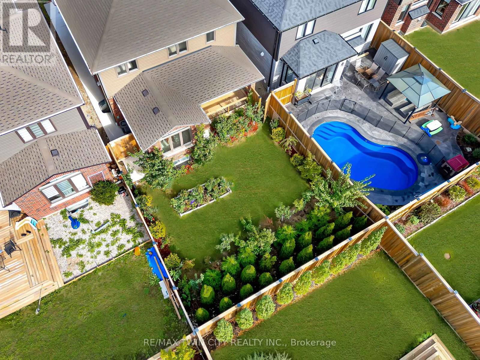 35 LOXLEIGH LANE Image 50