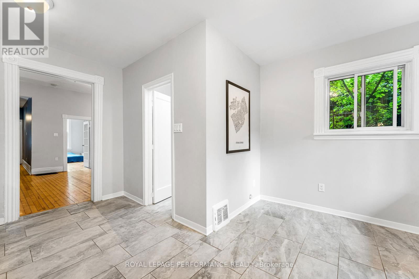 522/524 BAY STREET Image 14