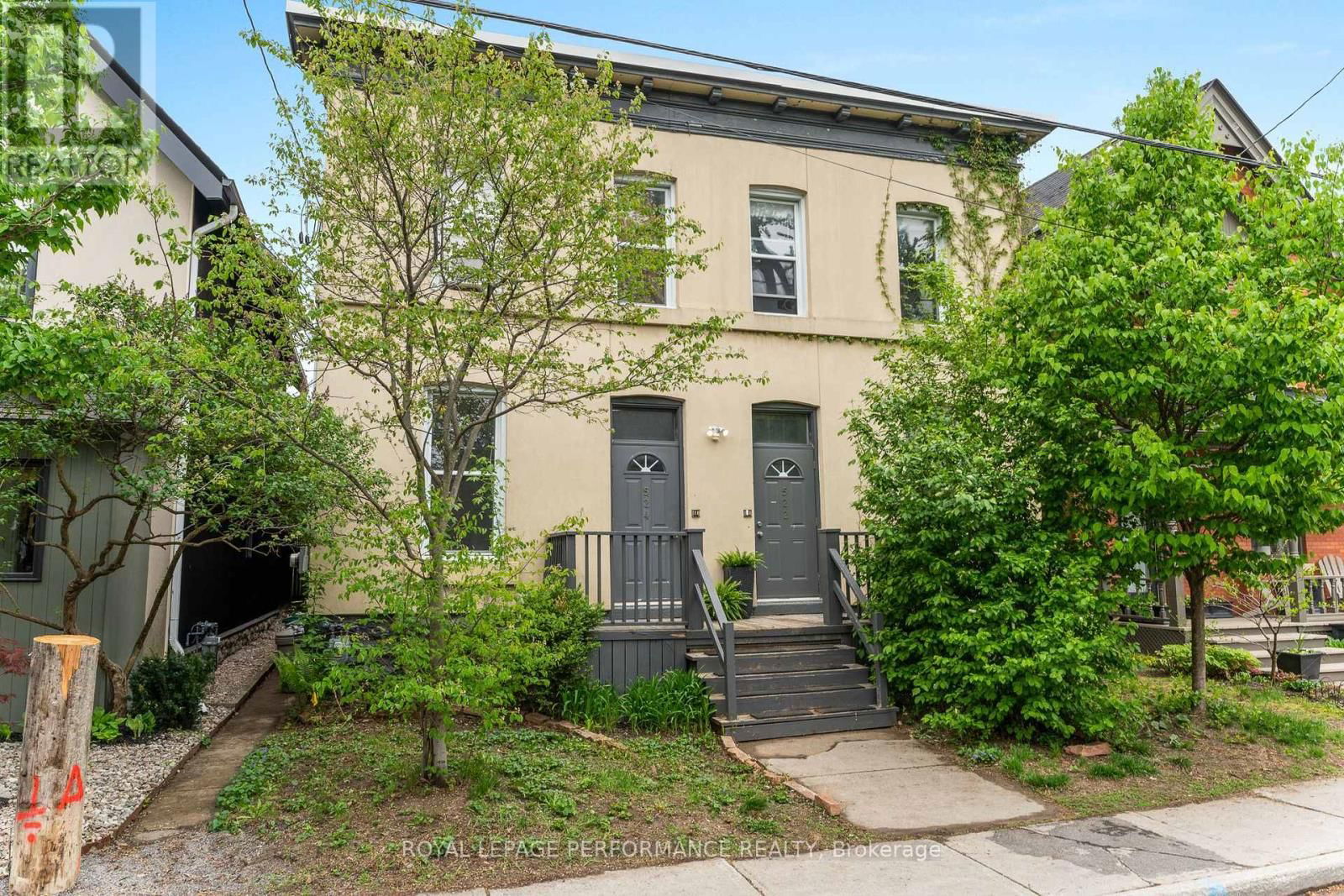 522/524 BAY STREET Image 2