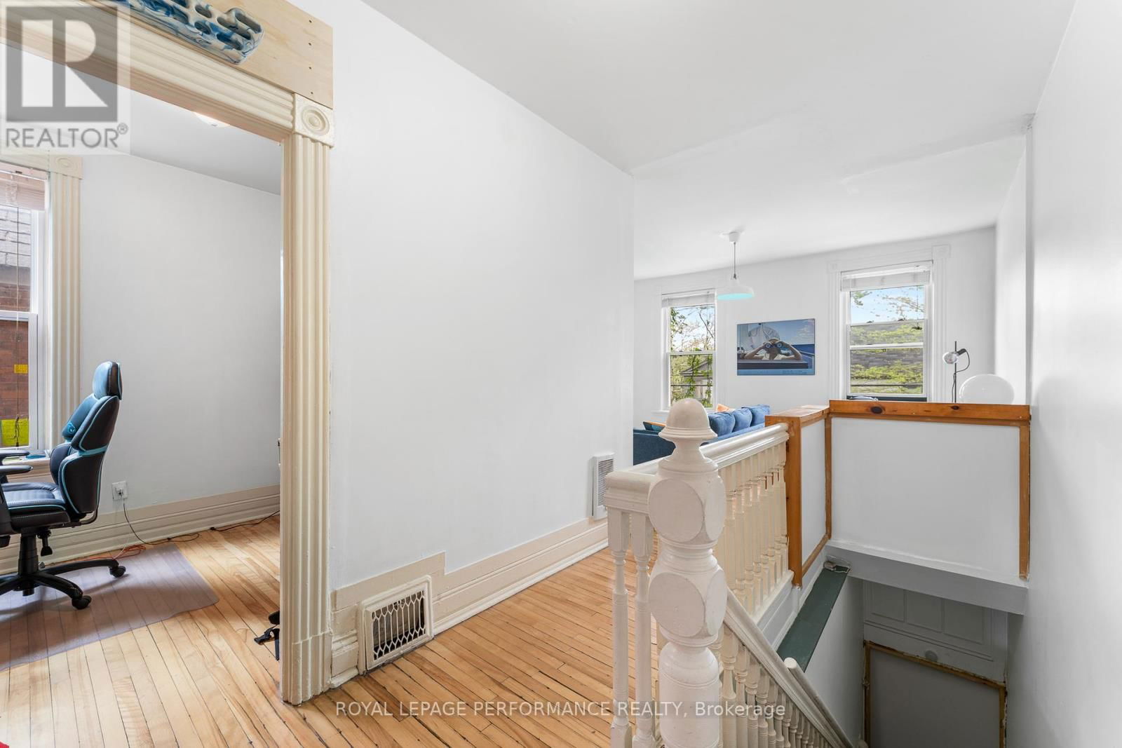 522/524 BAY STREET Image 27