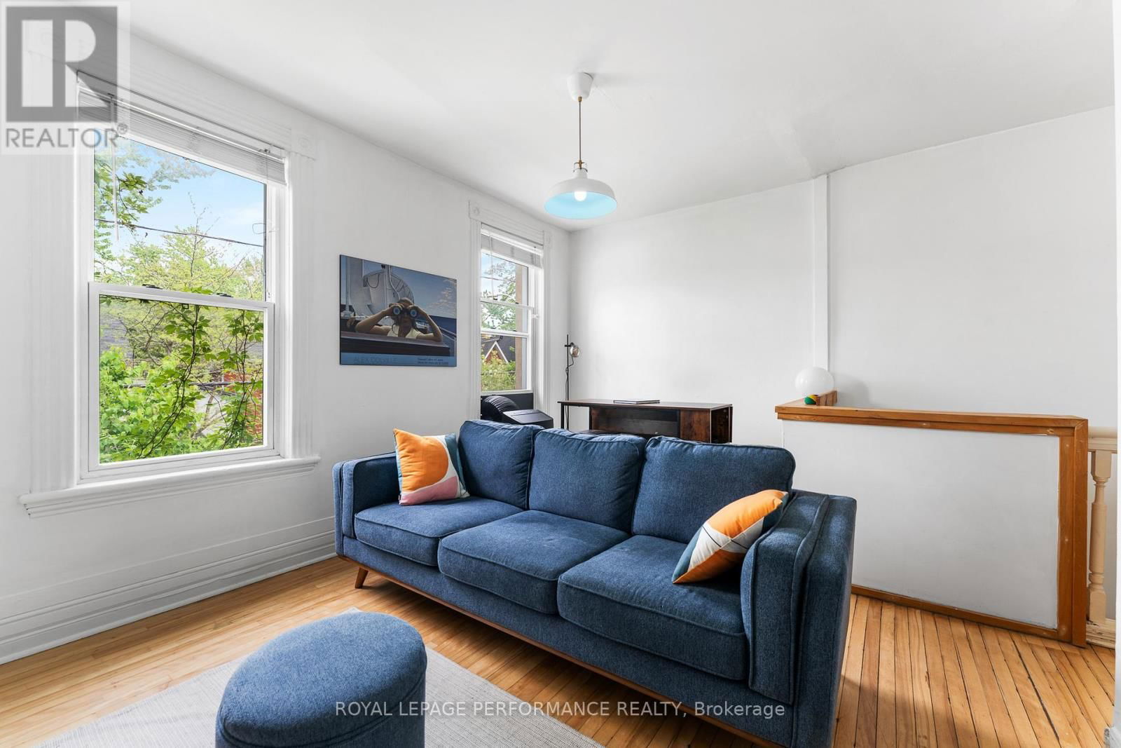 522/524 BAY STREET Image 29