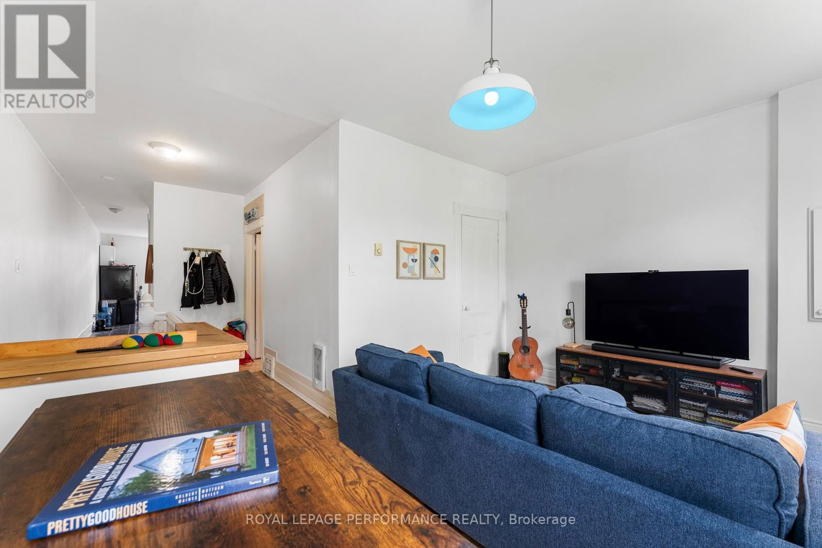 522/524 BAY STREET Image 30