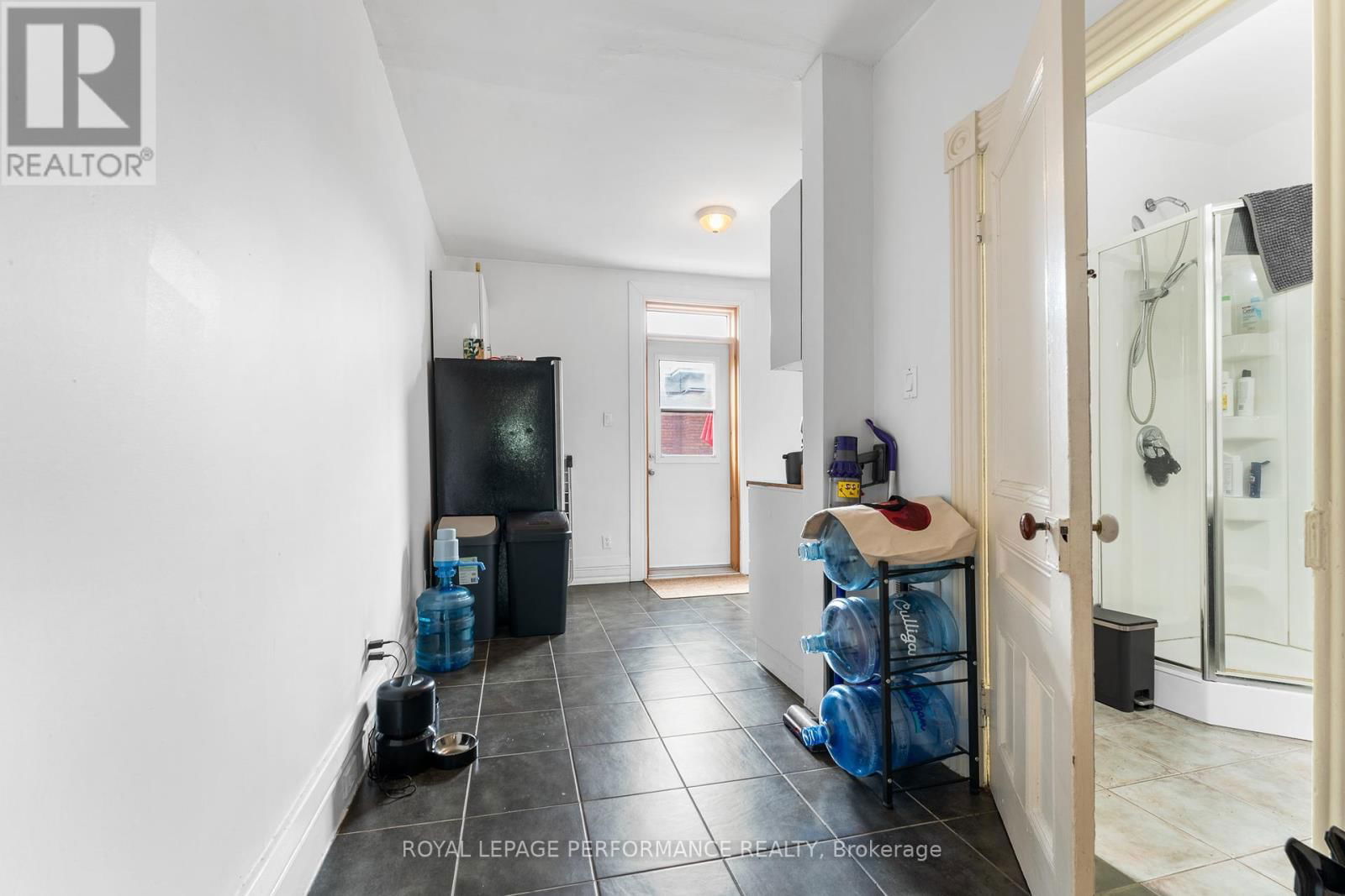 522/524 BAY STREET Image 33