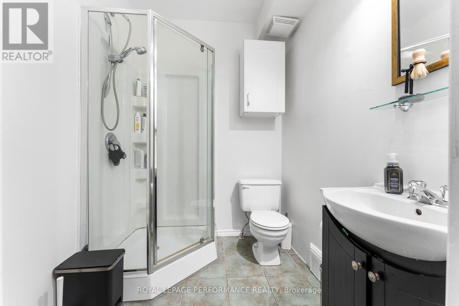 522/524 BAY STREET Image 34