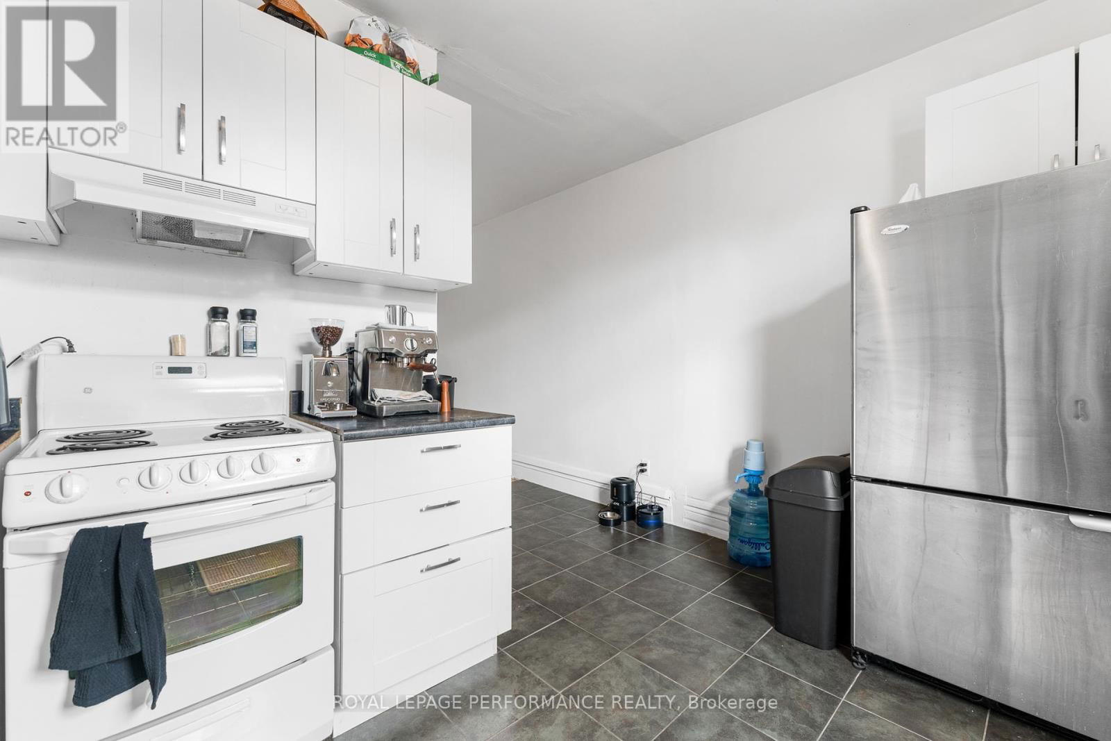 522/524 BAY STREET Image 36
