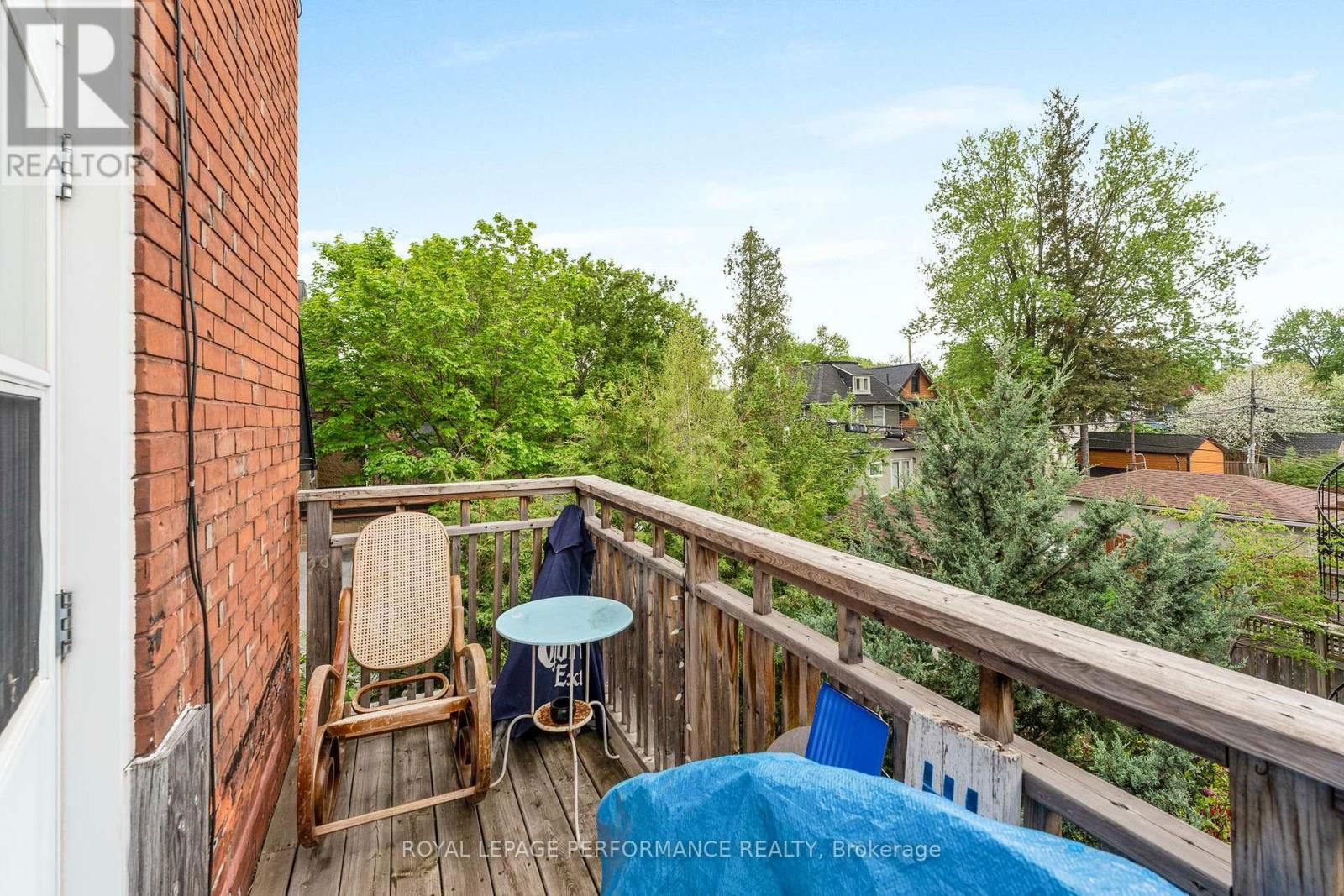 522/524 BAY STREET Image 39