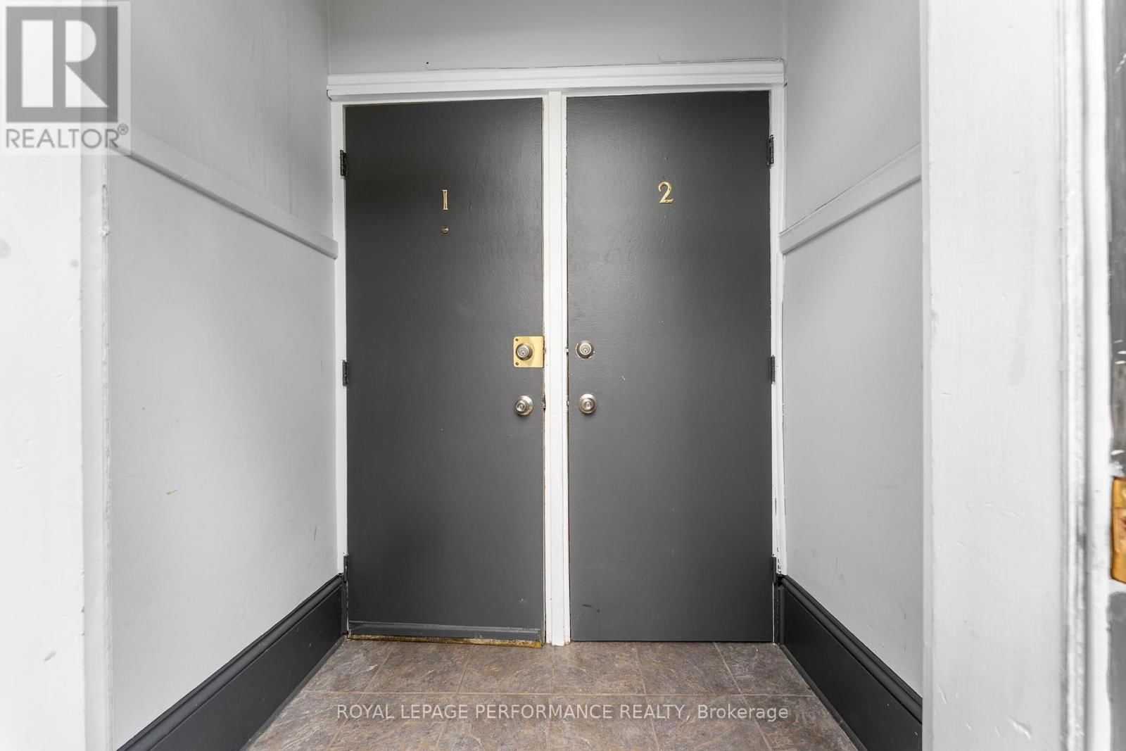 522/524 BAY STREET Image 4