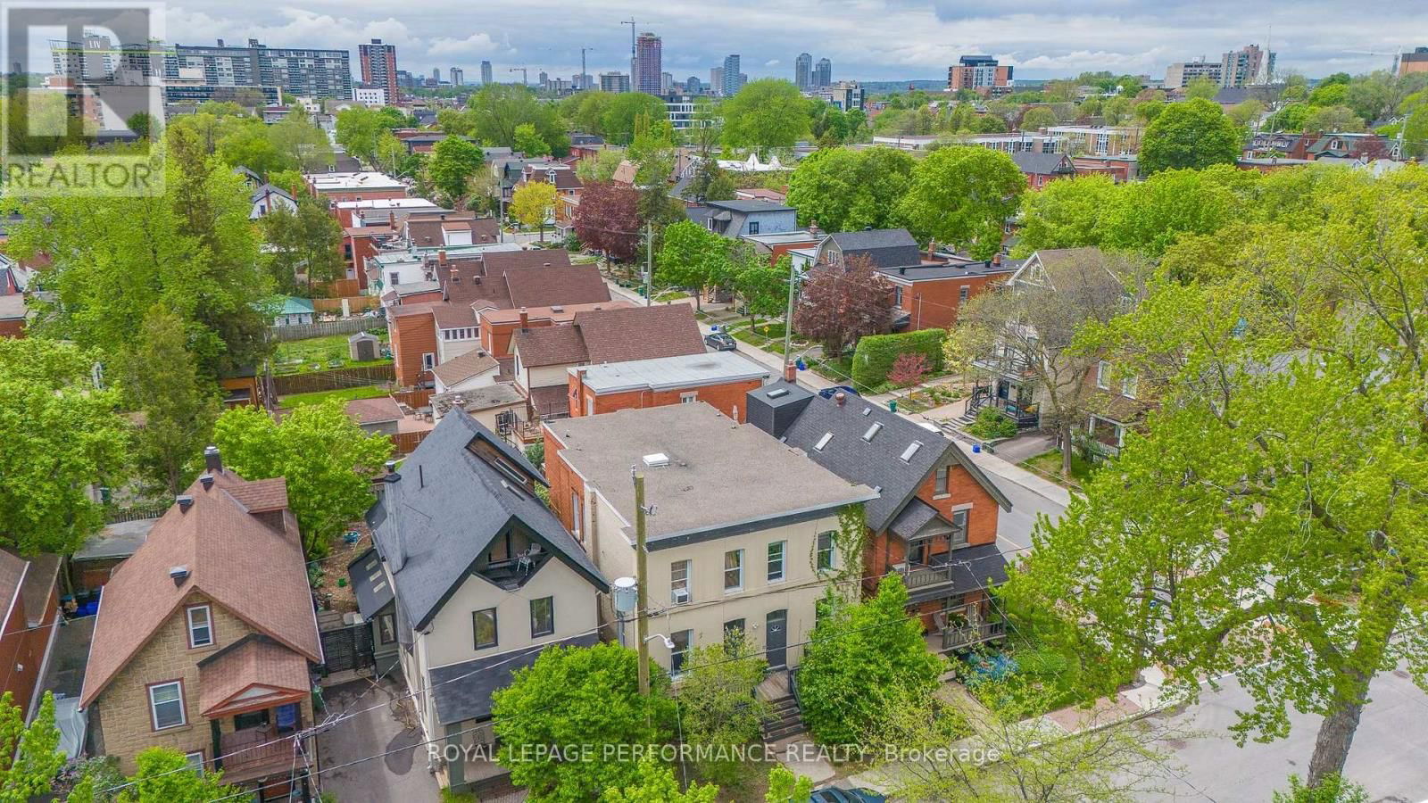 522/524 BAY STREET Image 41