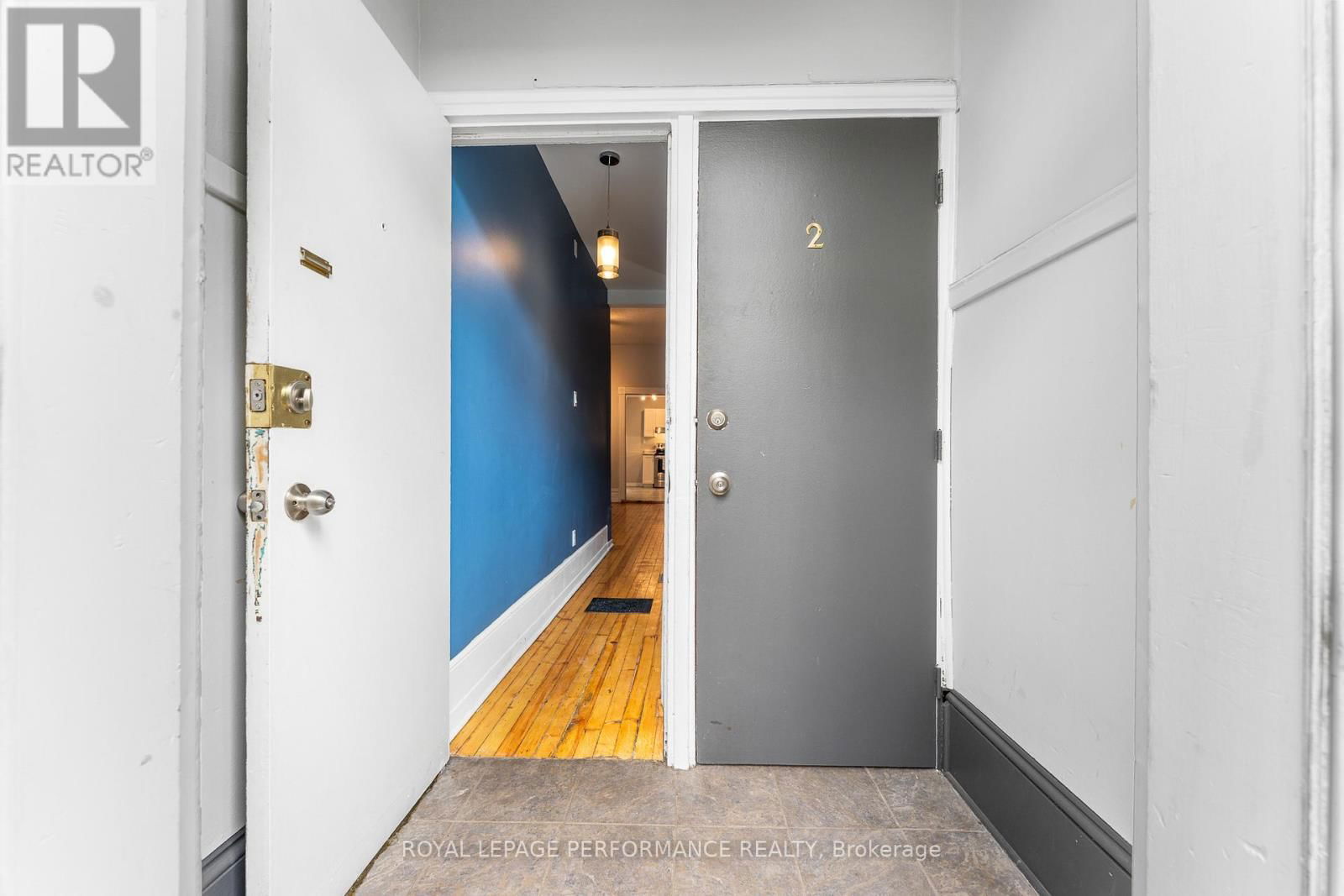 522/524 BAY STREET Image 5