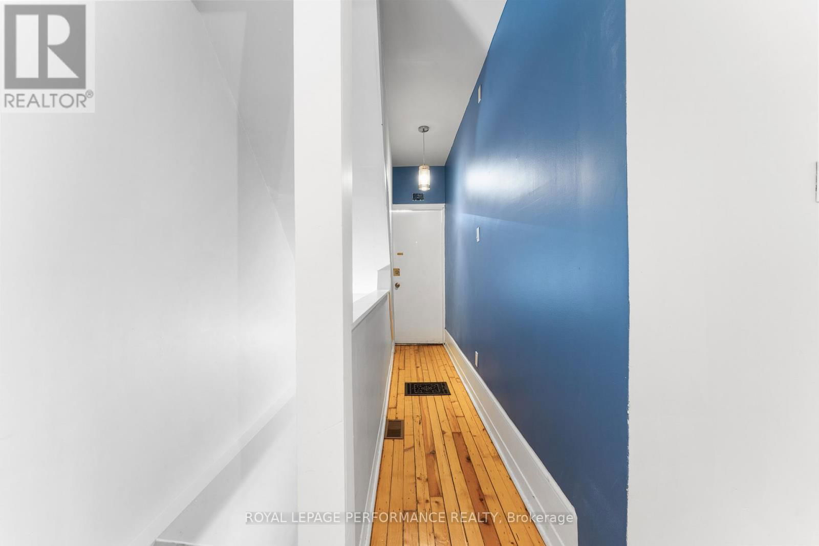 522/524 BAY STREET Image 6