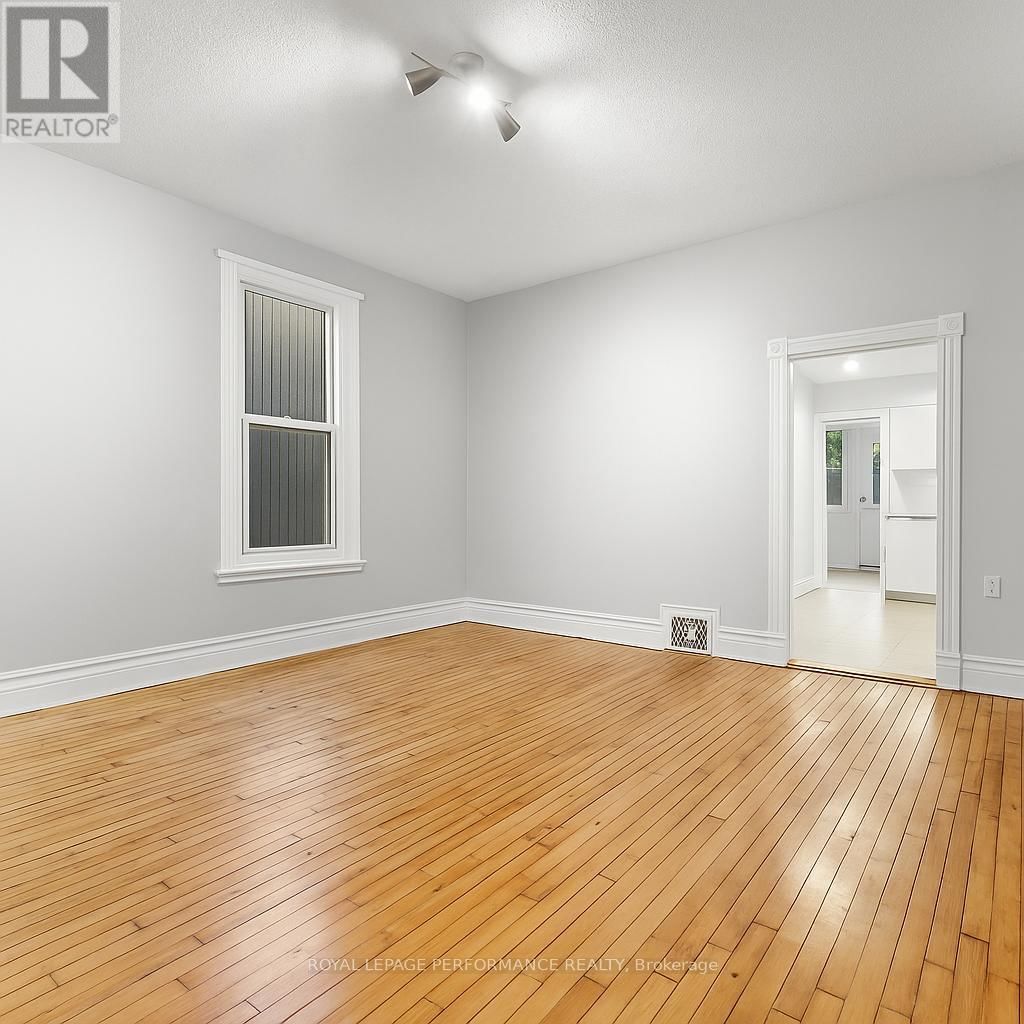 522/524 BAY STREET Image 9
