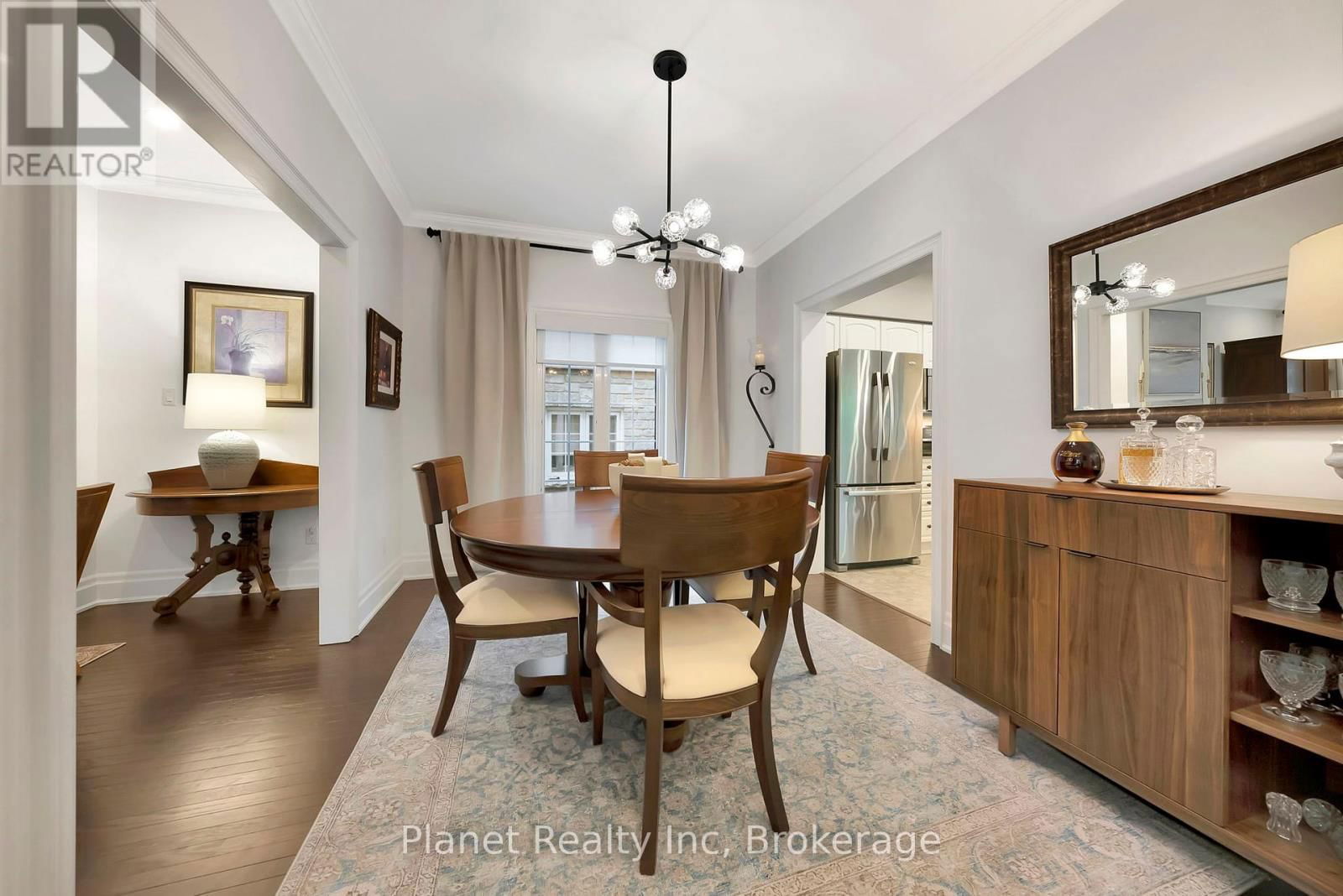 11 - 25 MANOR PARK CRESCENT Image 11