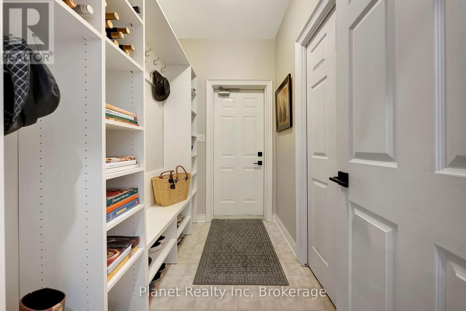 11 - 25 MANOR PARK CRESCENT Image 16