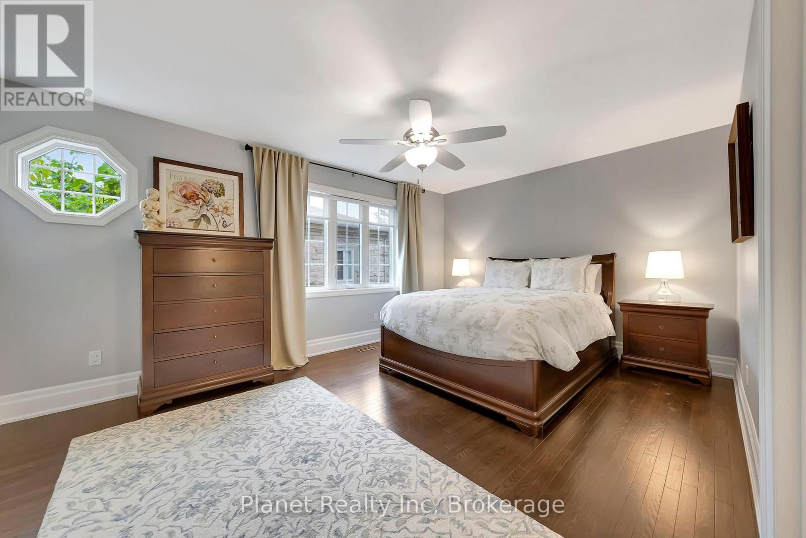 11 - 25 MANOR PARK CRESCENT Image 21