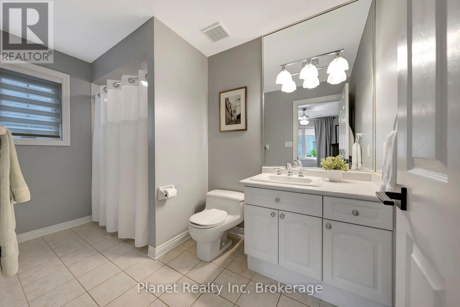 11 - 25 MANOR PARK CRESCENT Image 22