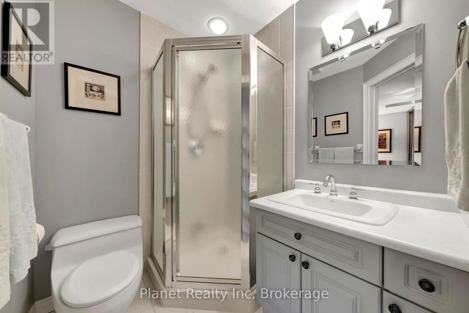 11 - 25 MANOR PARK CRESCENT Image 24