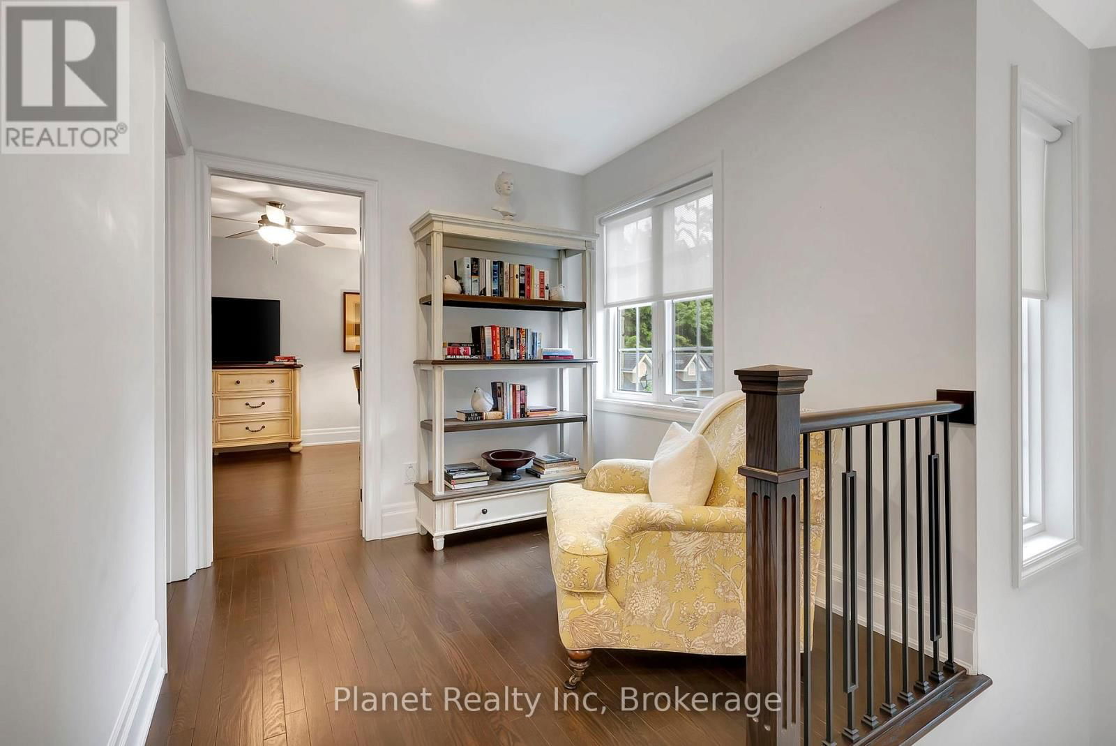 11 - 25 MANOR PARK CRESCENT Image 25