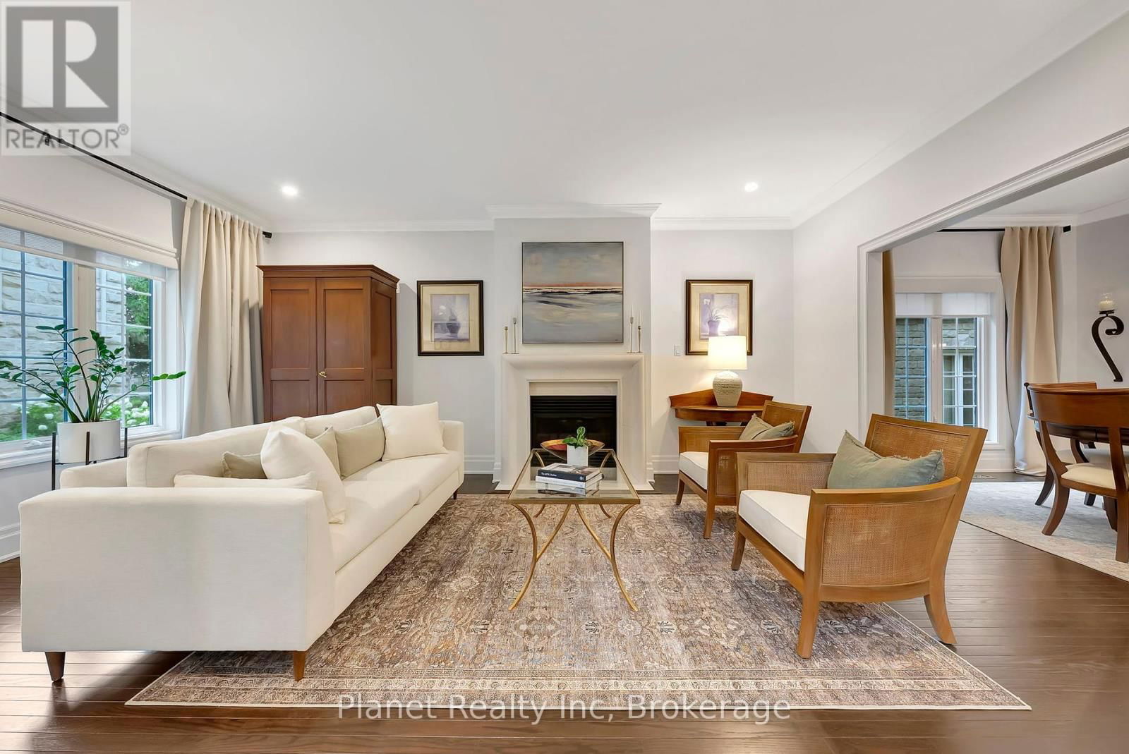 11 - 25 MANOR PARK CRESCENT Image 9
