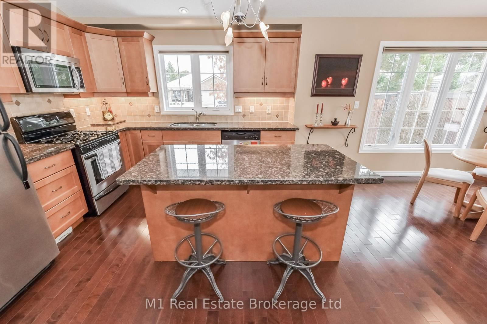 104 KEATING DRIVE Image 10