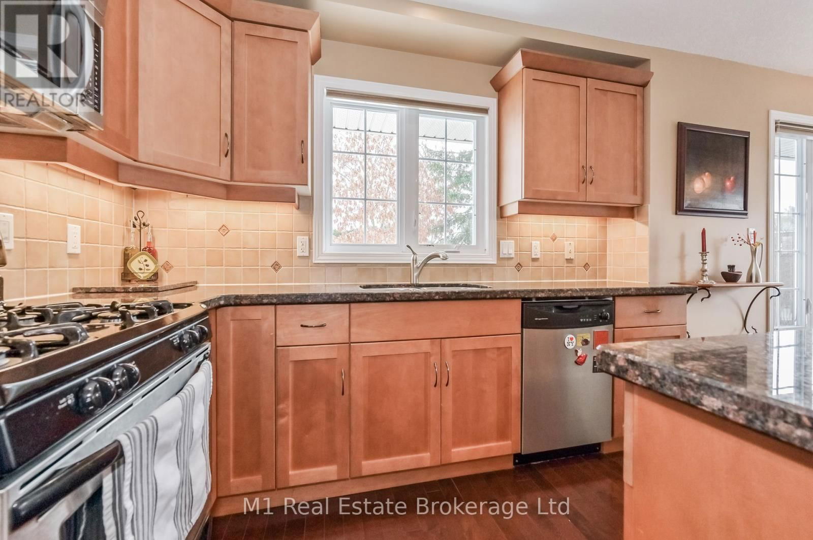 104 KEATING DRIVE Image 11