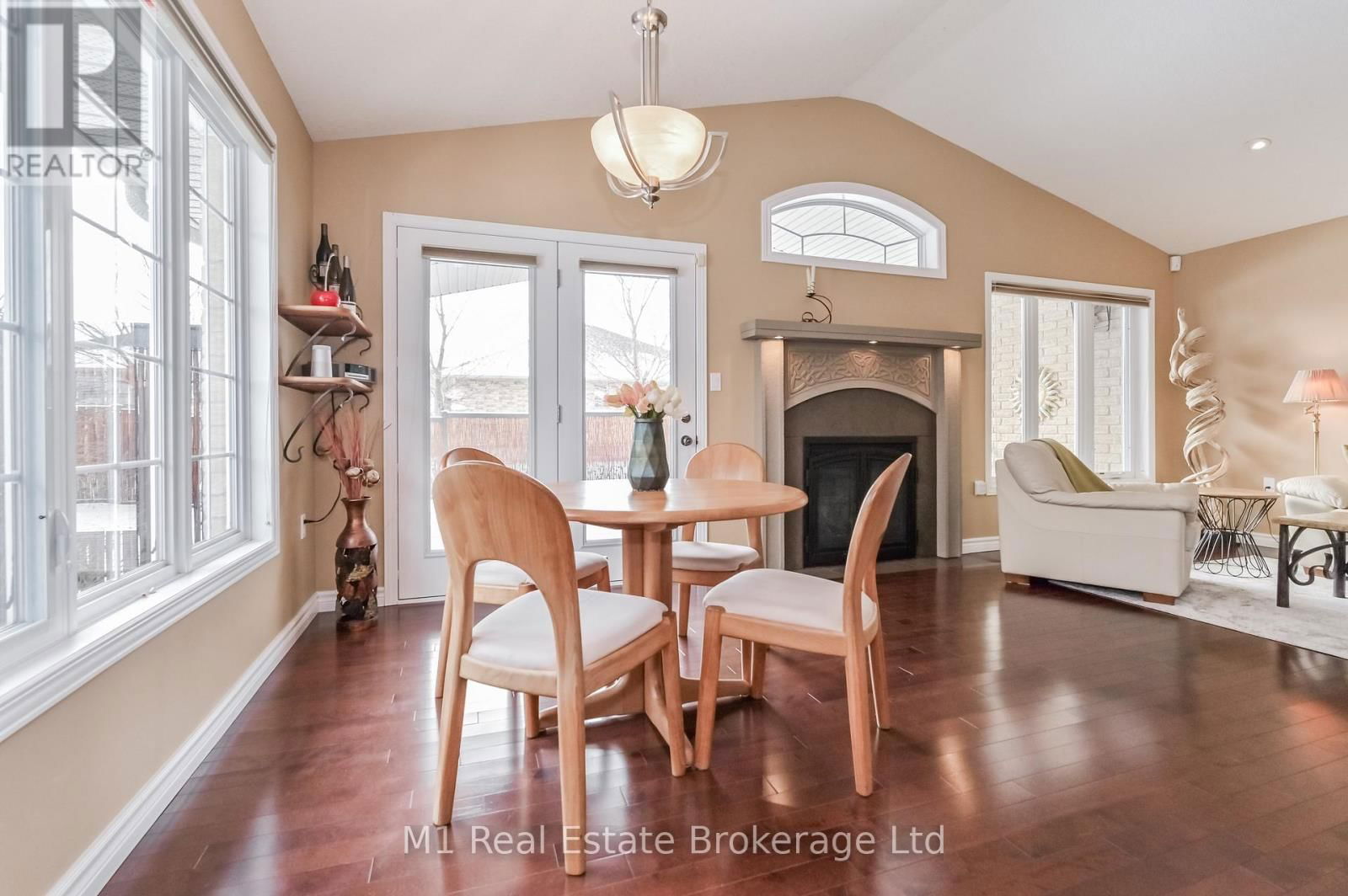 104 KEATING DRIVE Image 13