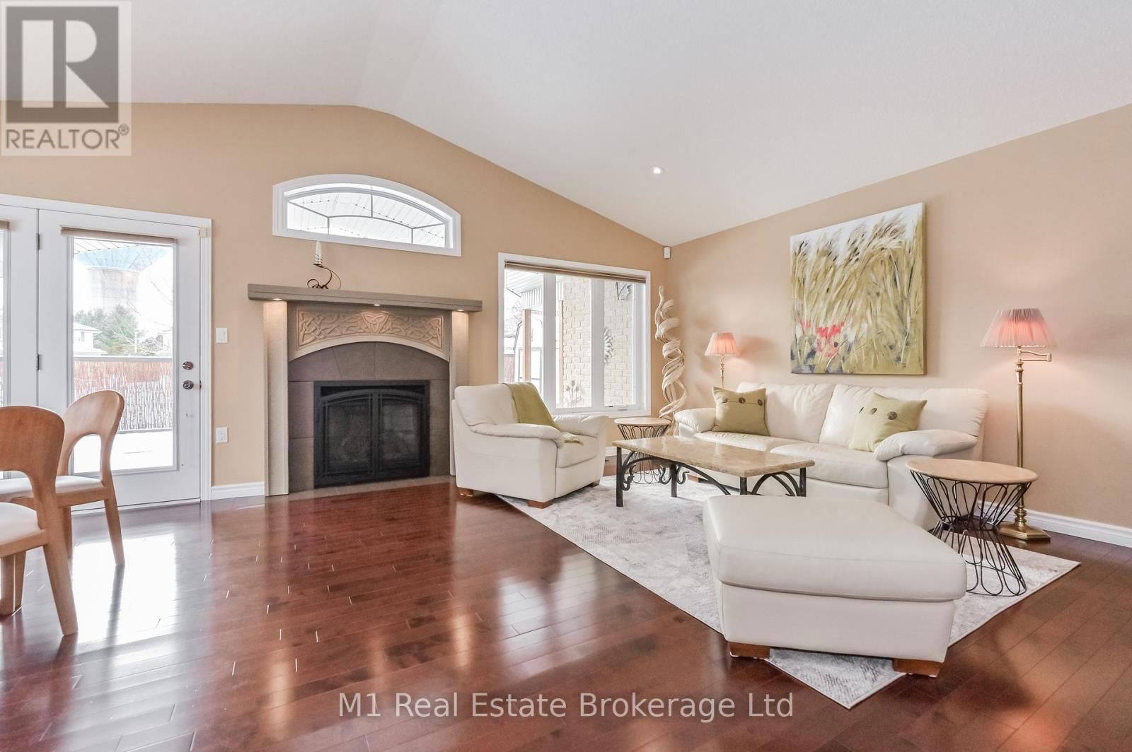 104 KEATING DRIVE Image 14