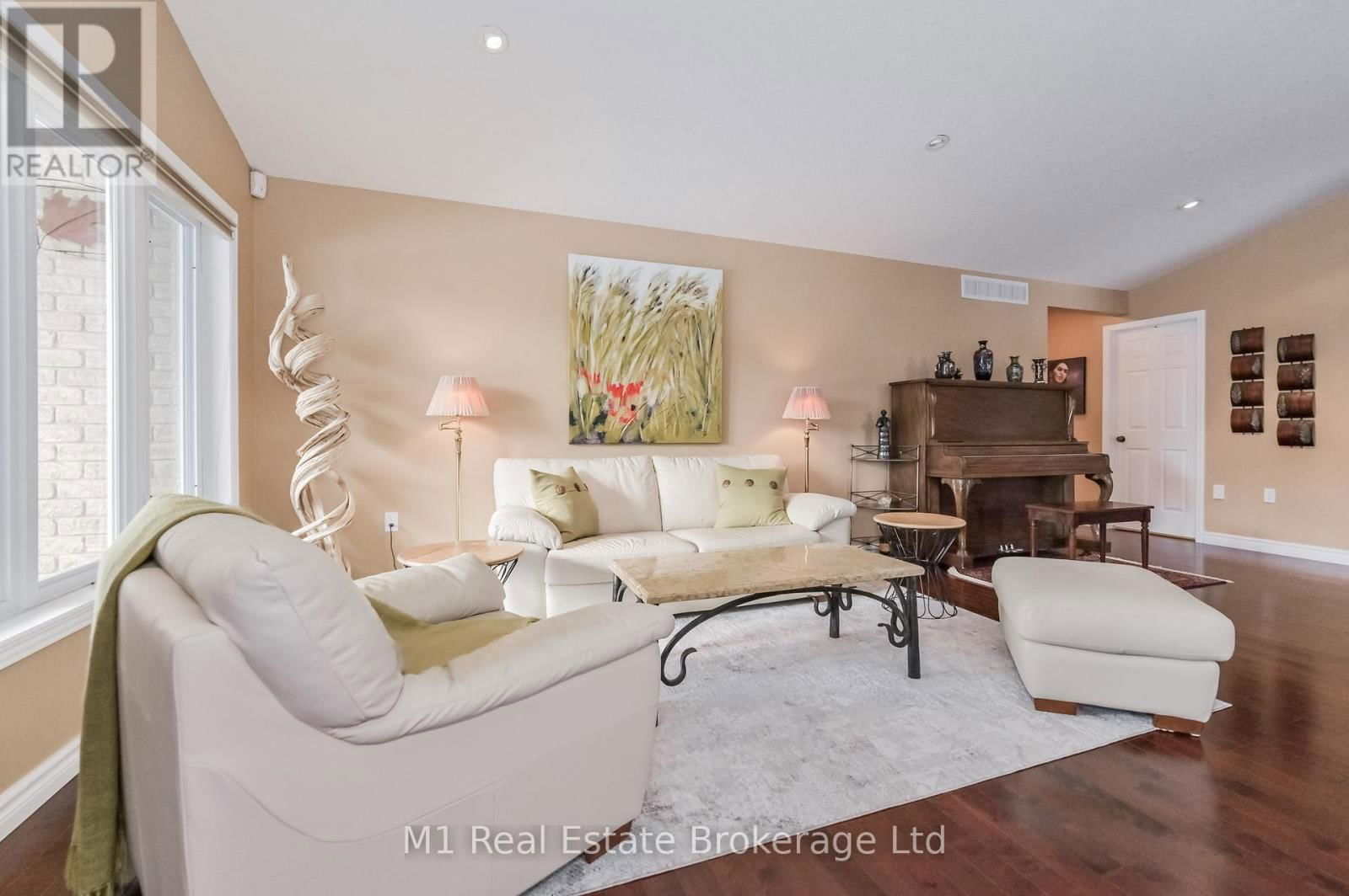 104 KEATING DRIVE Image 16