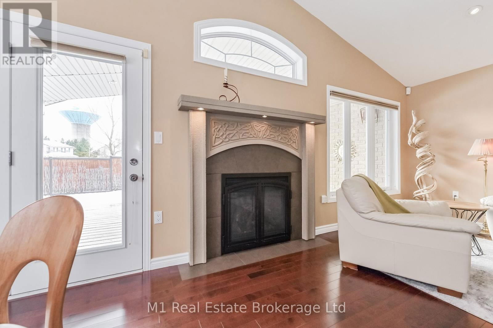 104 KEATING DRIVE Image 17