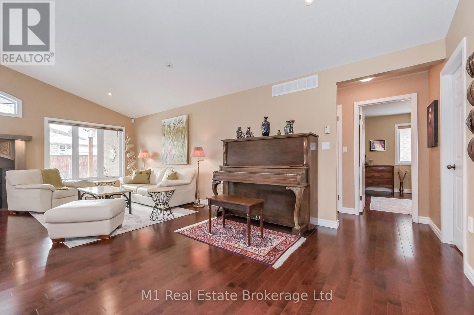 104 KEATING DRIVE Image 18