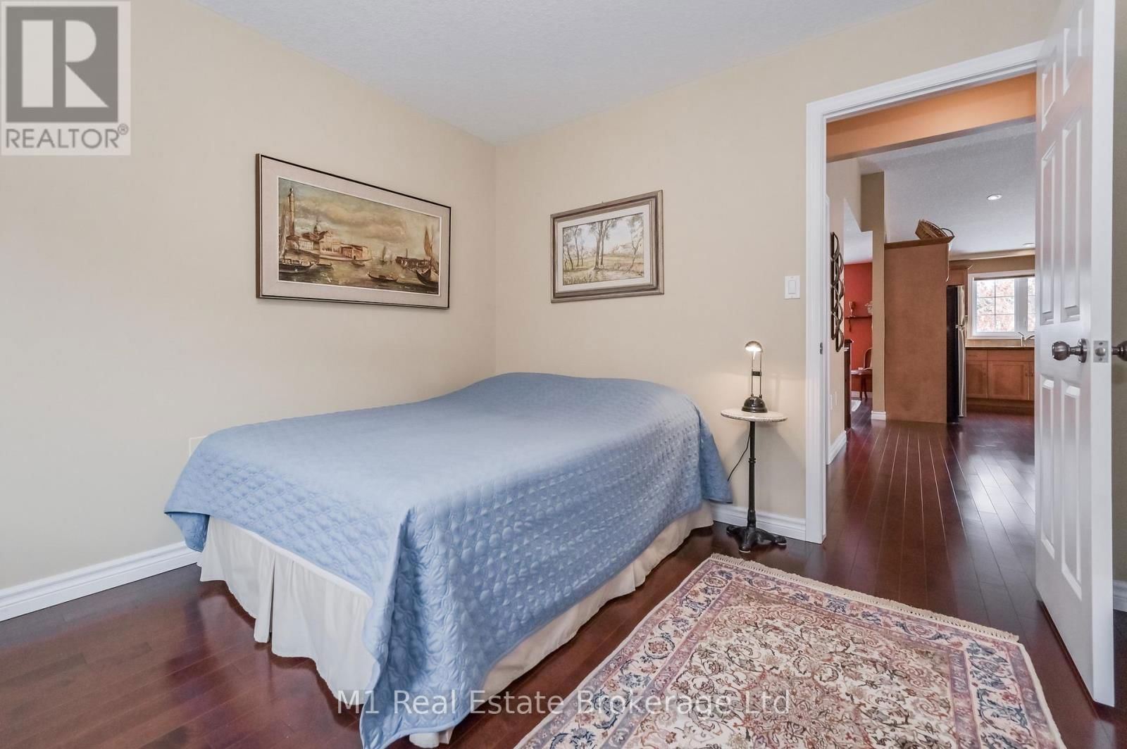 104 KEATING DRIVE Image 19