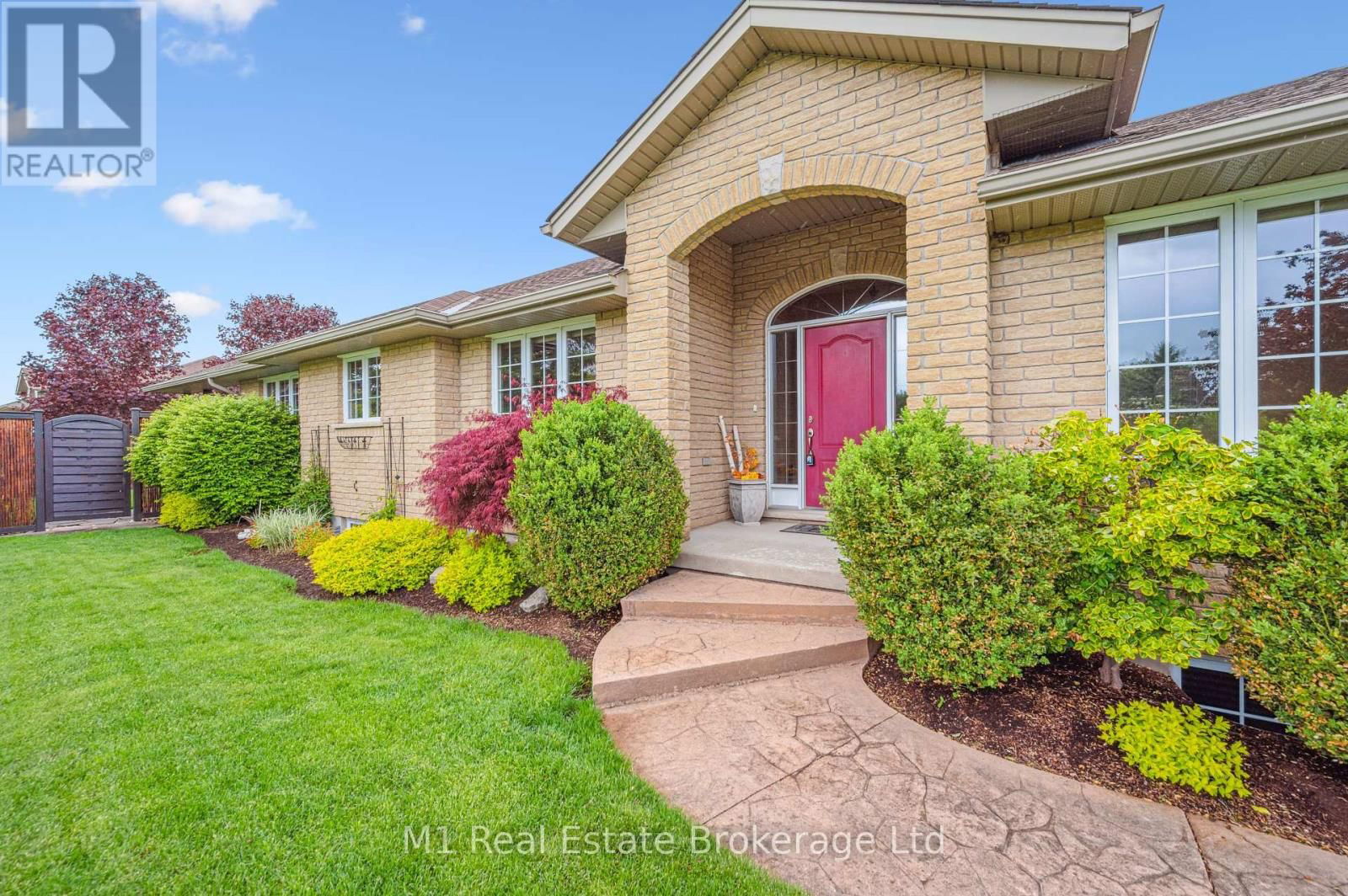 104 KEATING DRIVE Image 2