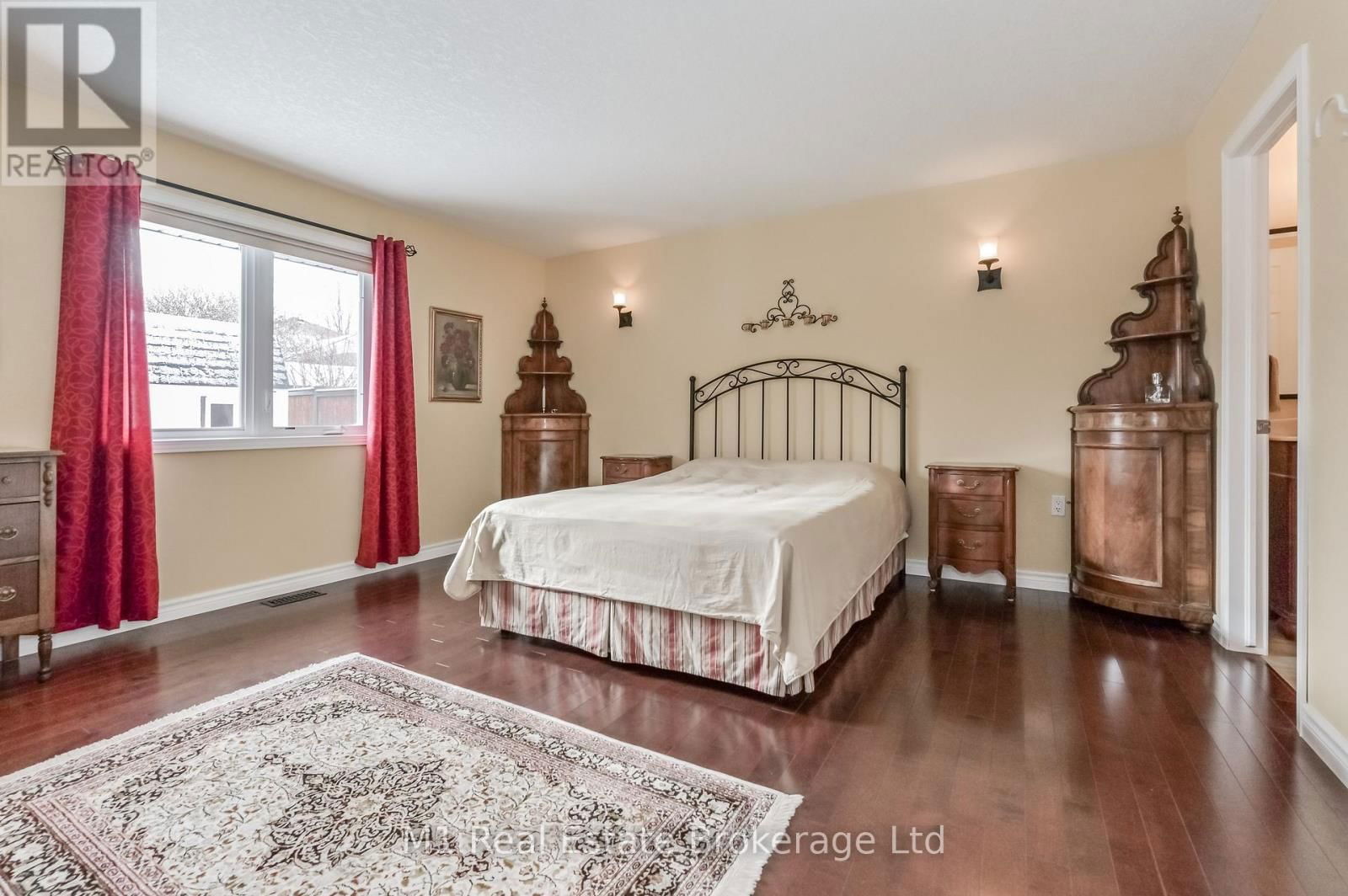 104 KEATING DRIVE Image 22