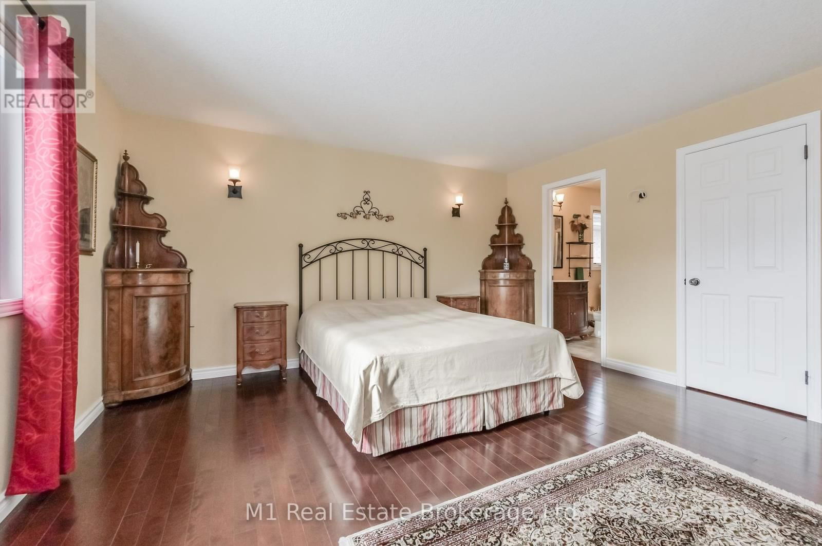 104 KEATING DRIVE Image 23