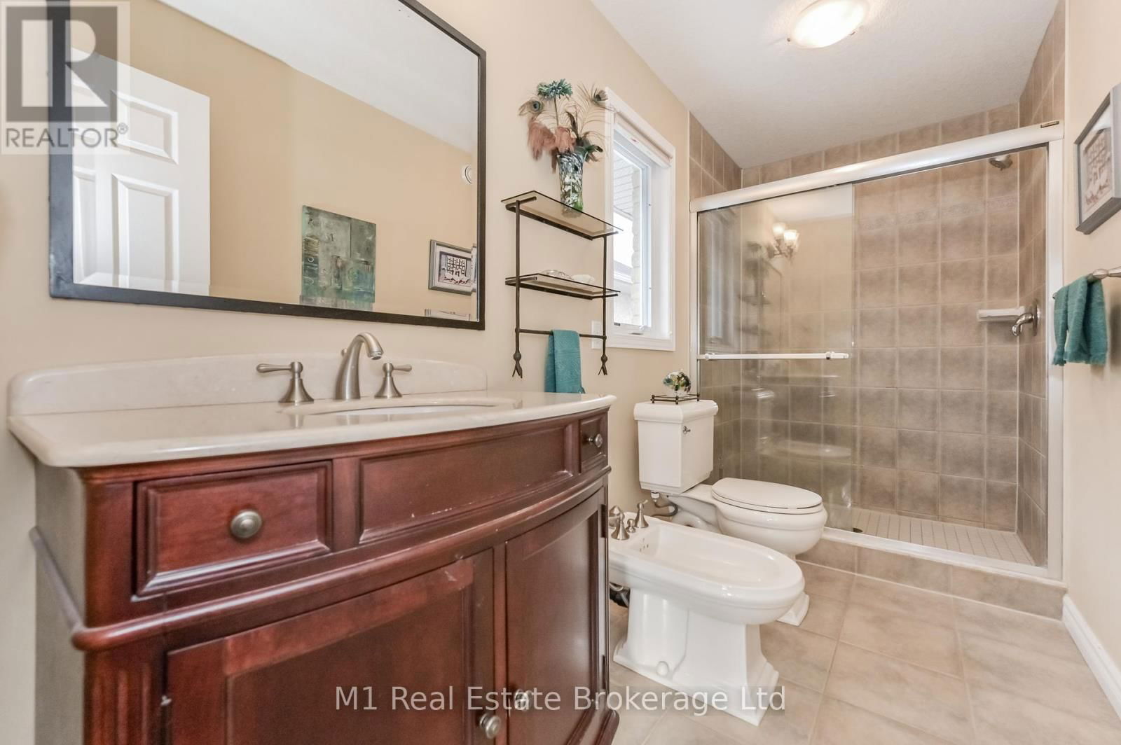 104 KEATING DRIVE Image 24