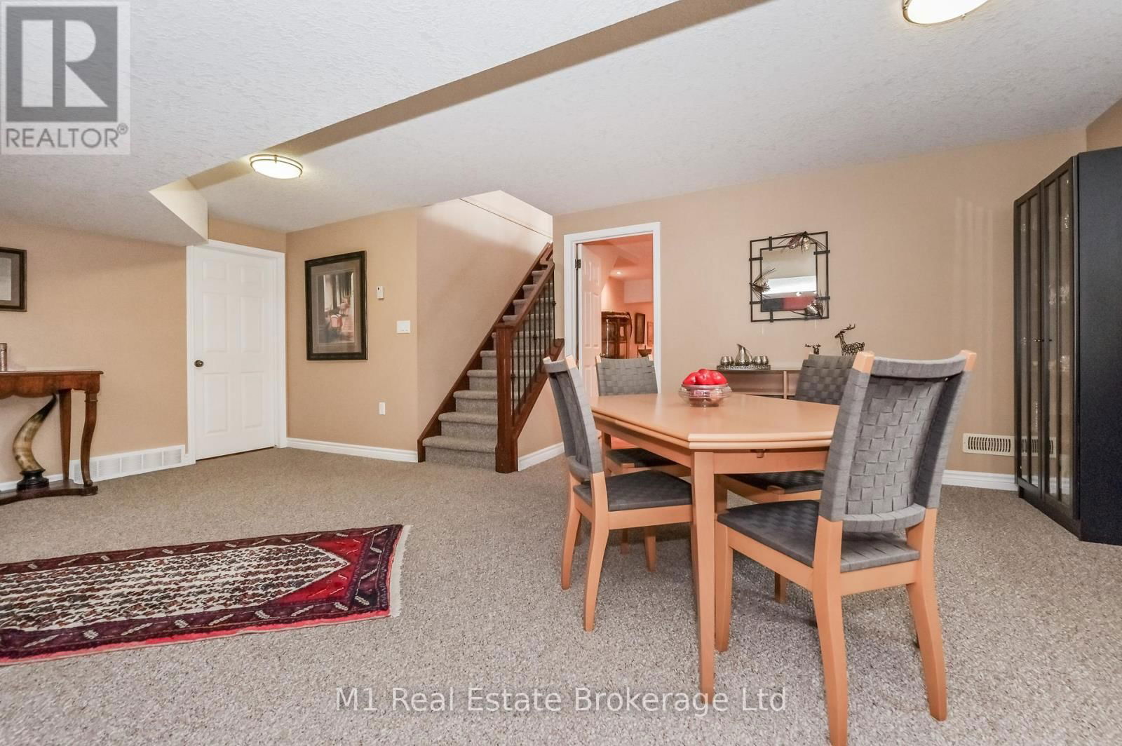 104 KEATING DRIVE Image 26