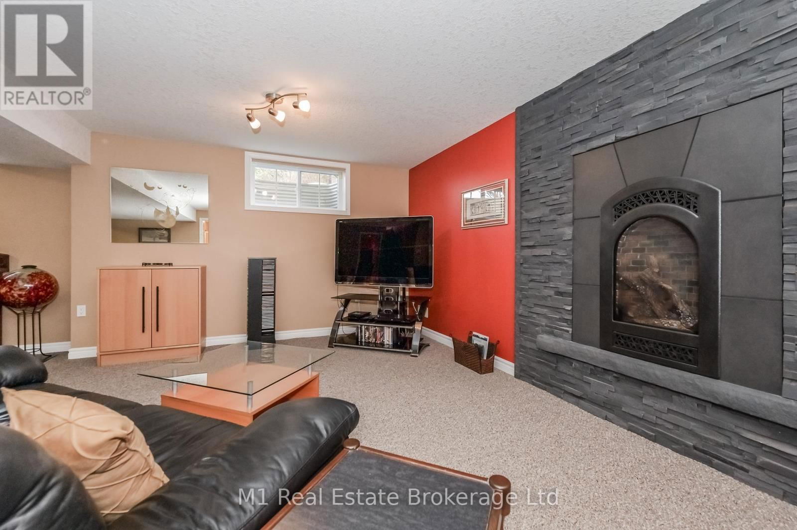 104 KEATING DRIVE Image 28