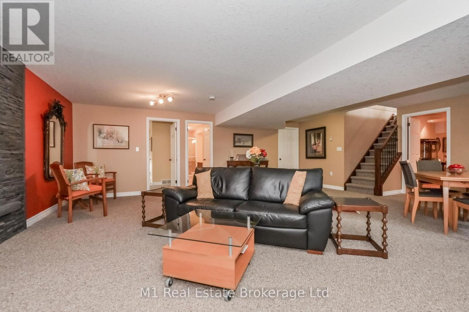 104 KEATING DRIVE Image 29