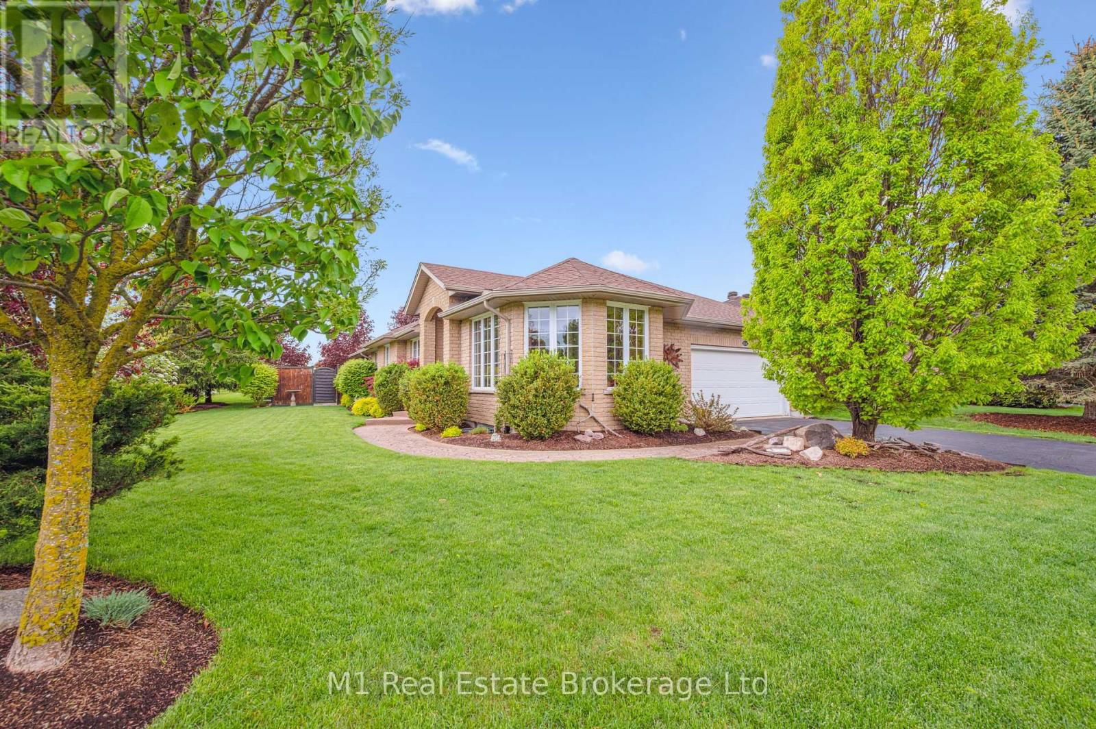 104 KEATING DRIVE Image 3