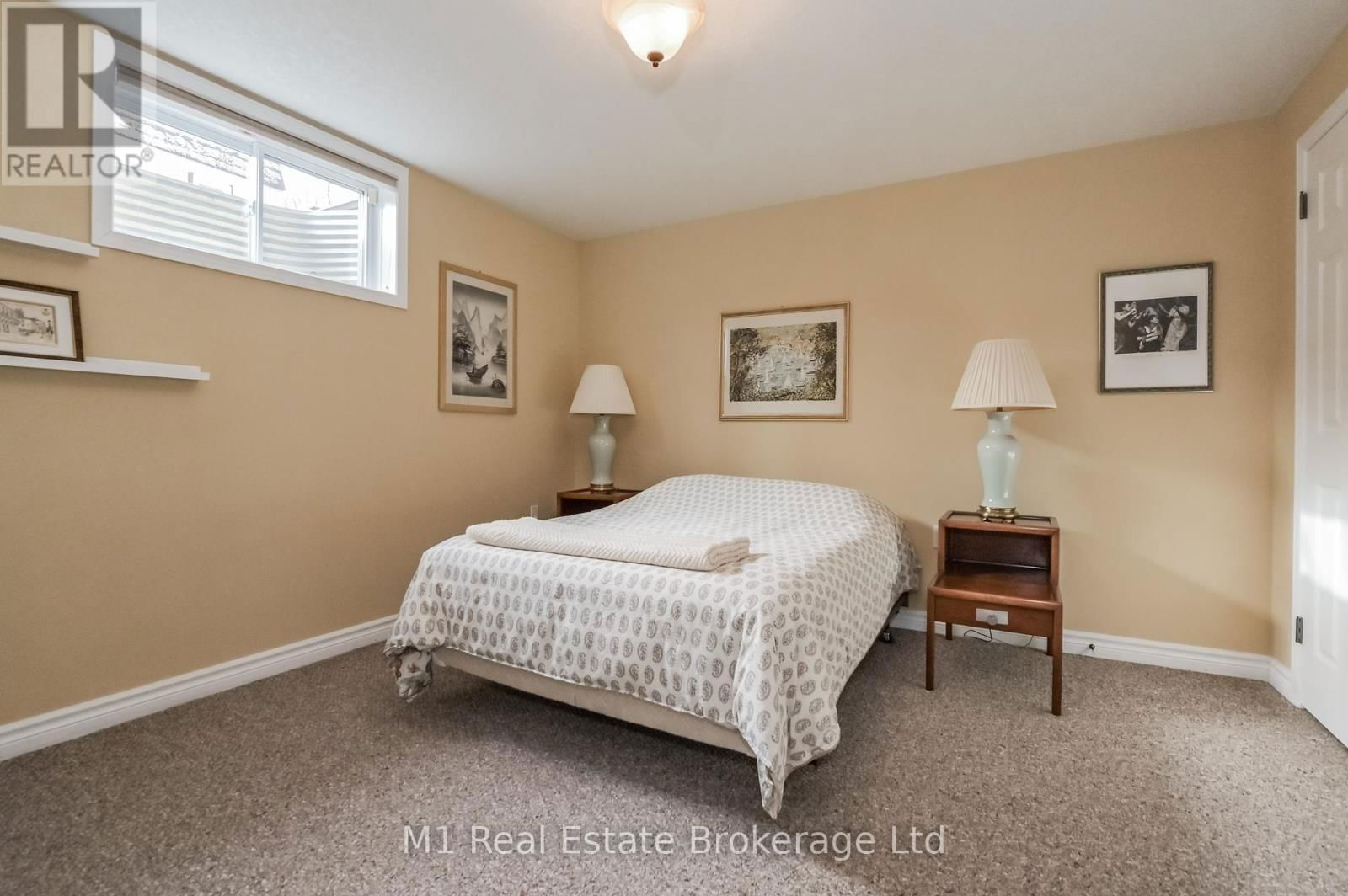 104 KEATING DRIVE Image 30