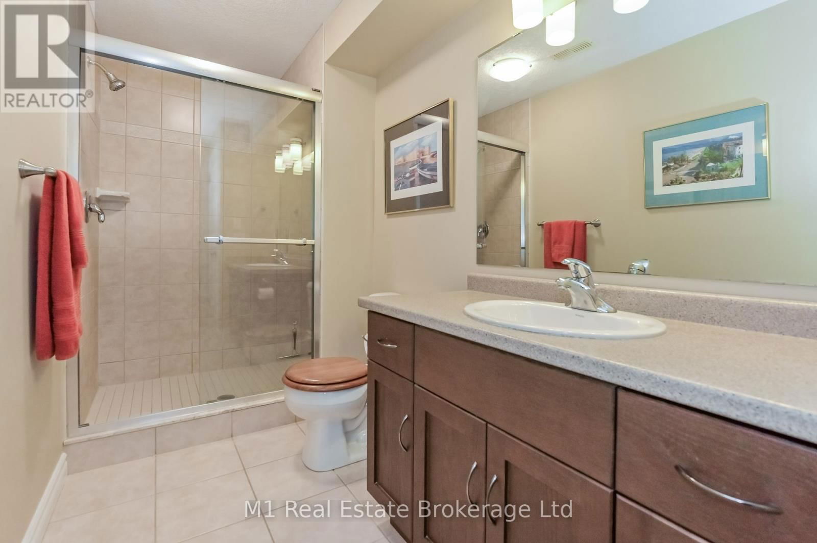 104 KEATING DRIVE Image 31