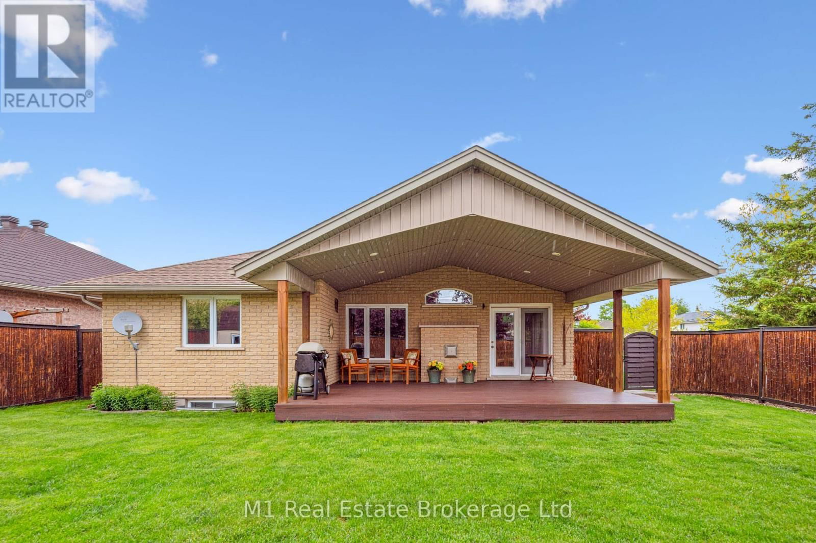 104 KEATING DRIVE Image 35