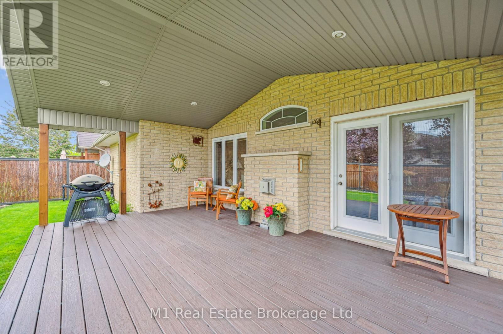 104 KEATING DRIVE Image 36