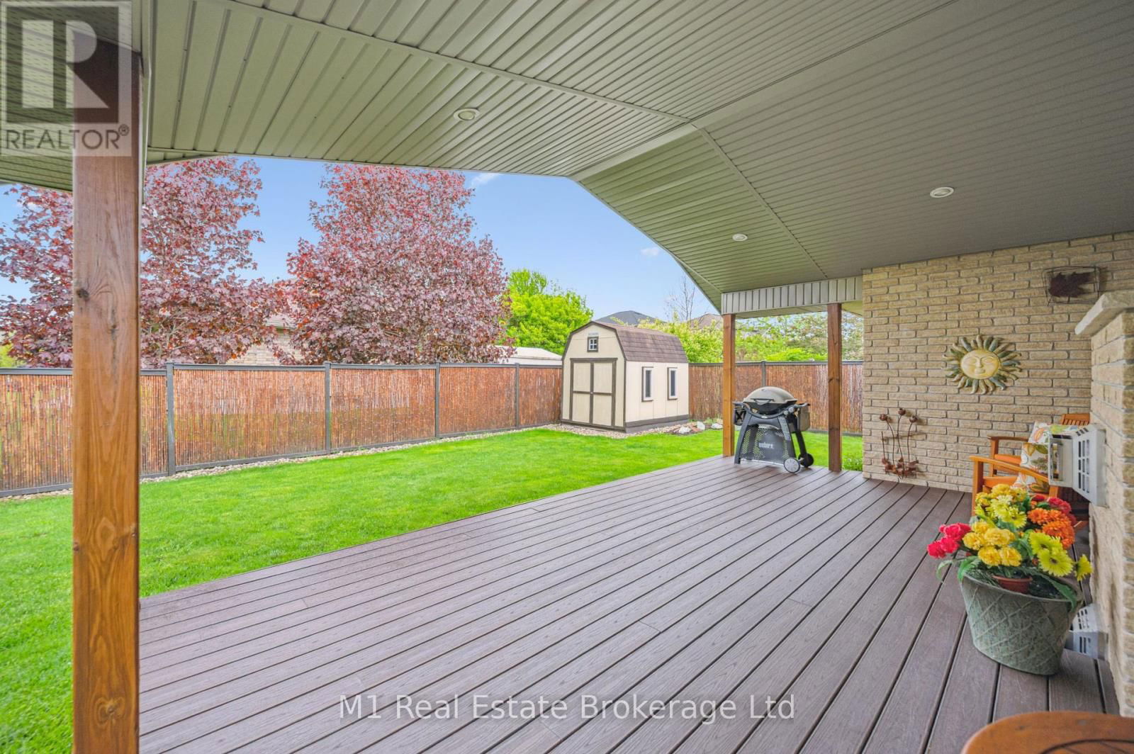 104 KEATING DRIVE Image 37