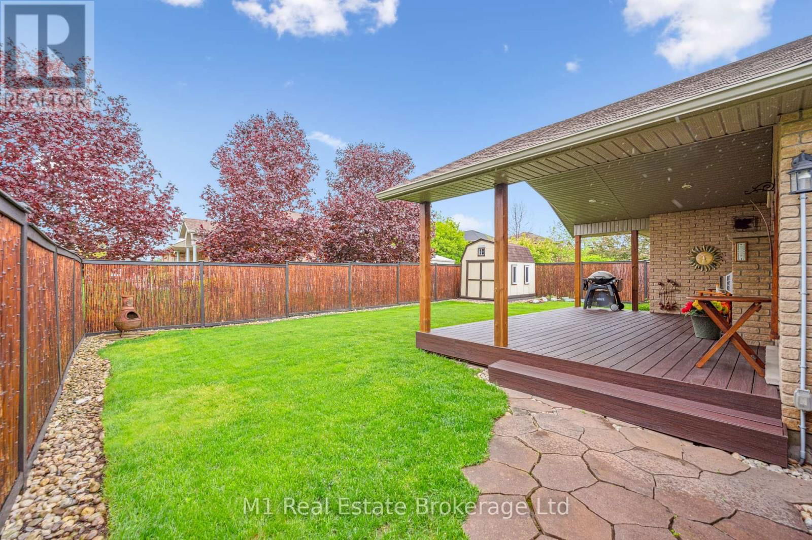 104 KEATING DRIVE Image 38