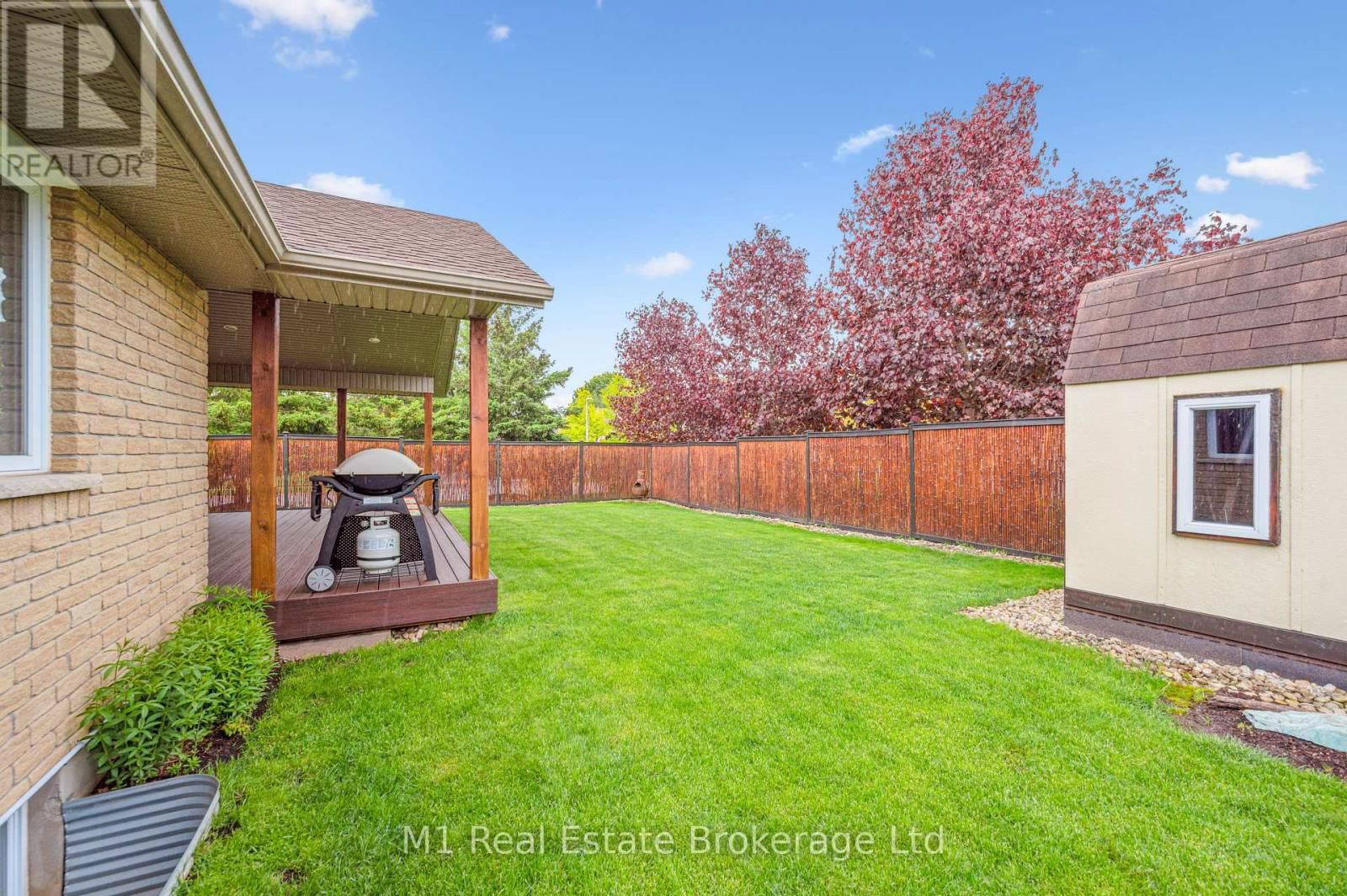 104 KEATING DRIVE Image 39