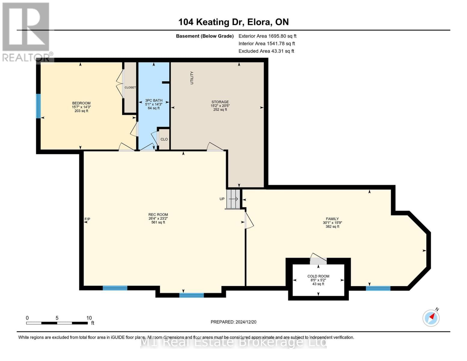 104 KEATING DRIVE Image 41