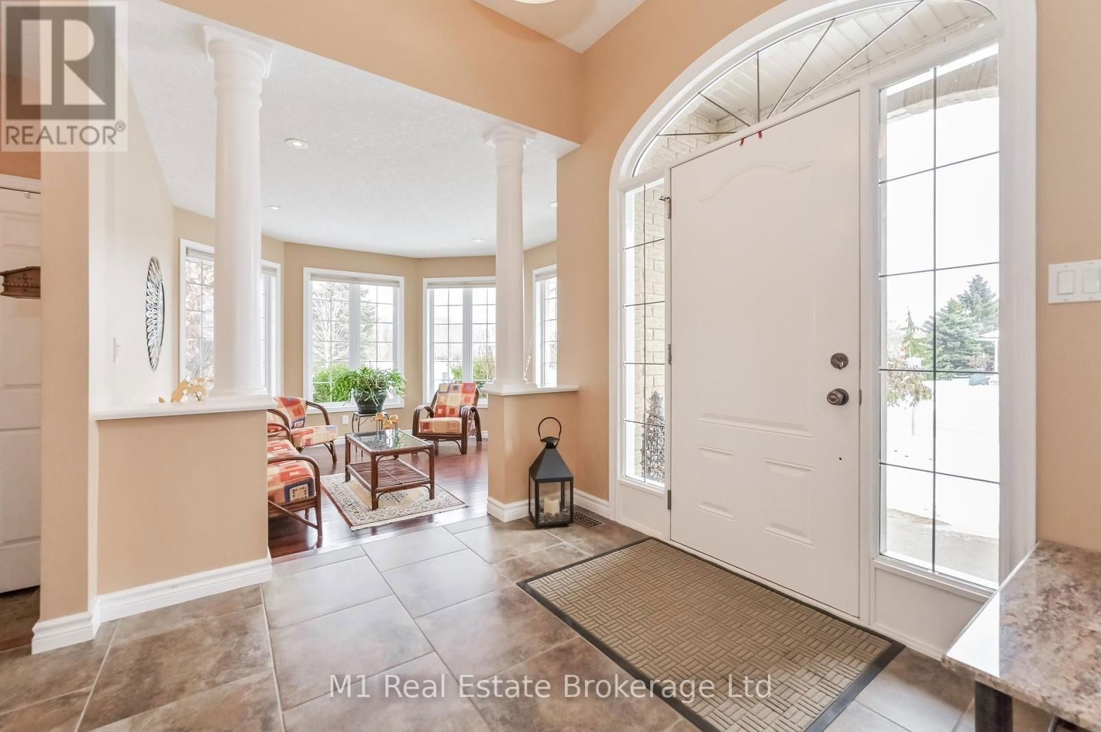 104 KEATING DRIVE Image 5